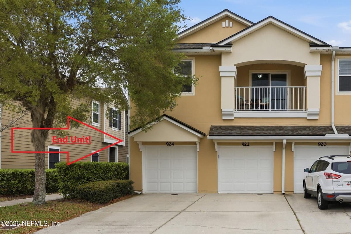 924 GOLDEN LAKE Loop, St. Augustine, FL 32084 2