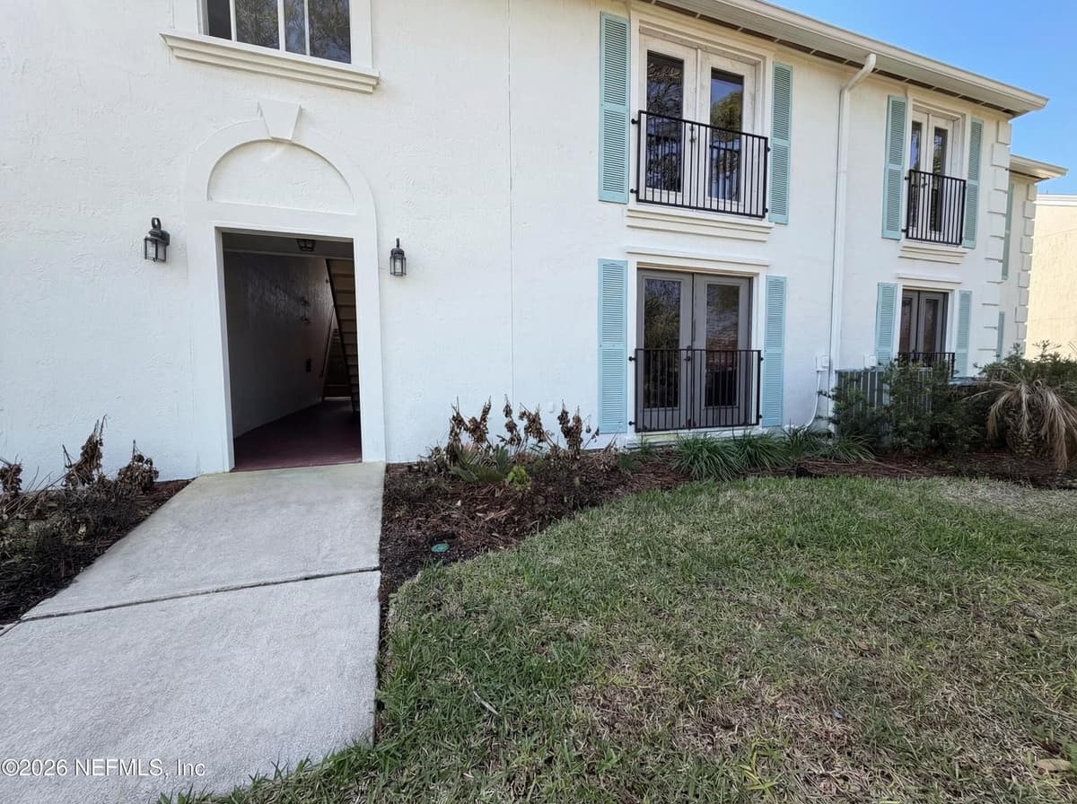113 PONTE VEDRA COLONY Circle, Ponte Vedra Beach, FL 32082 3