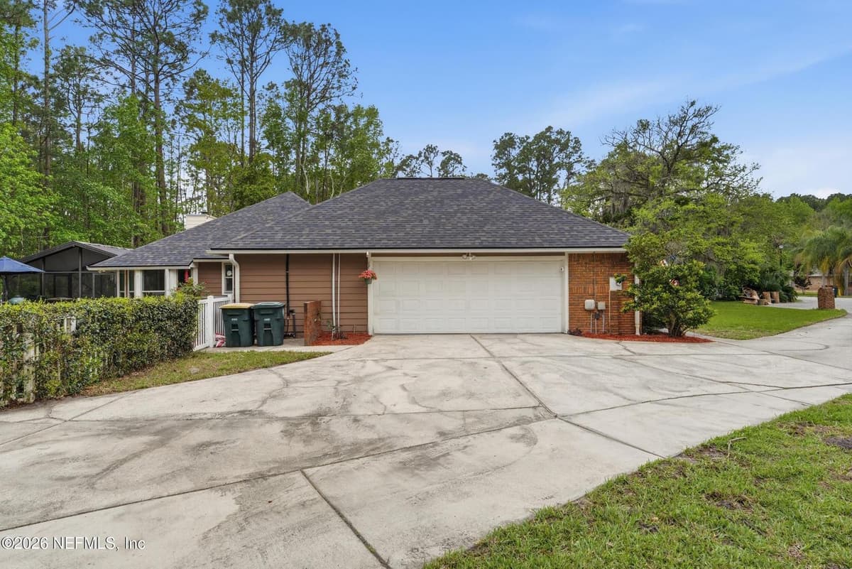 1824 ST LAWRENCE Way, Jacksonville, FL 32223 3