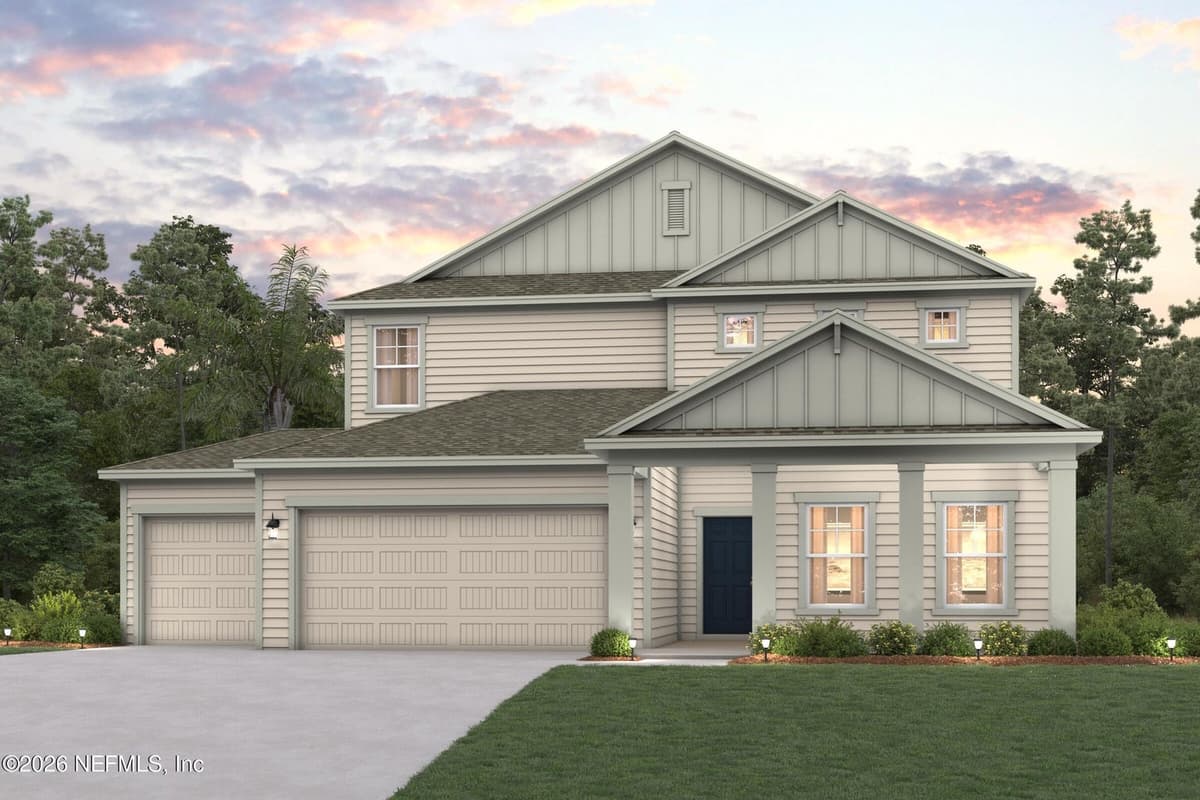 37 PERSEUS Avenue, Flagler Beach, FL 32136 3