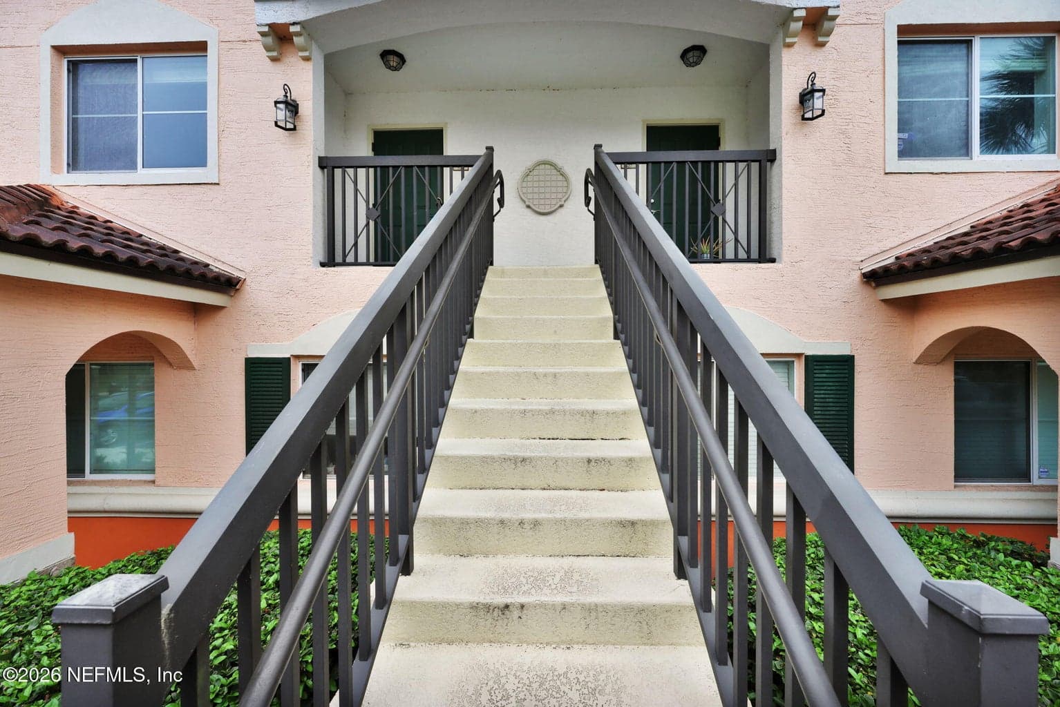 9745 TOUCHTON Road 526, Jacksonville, FL 32246