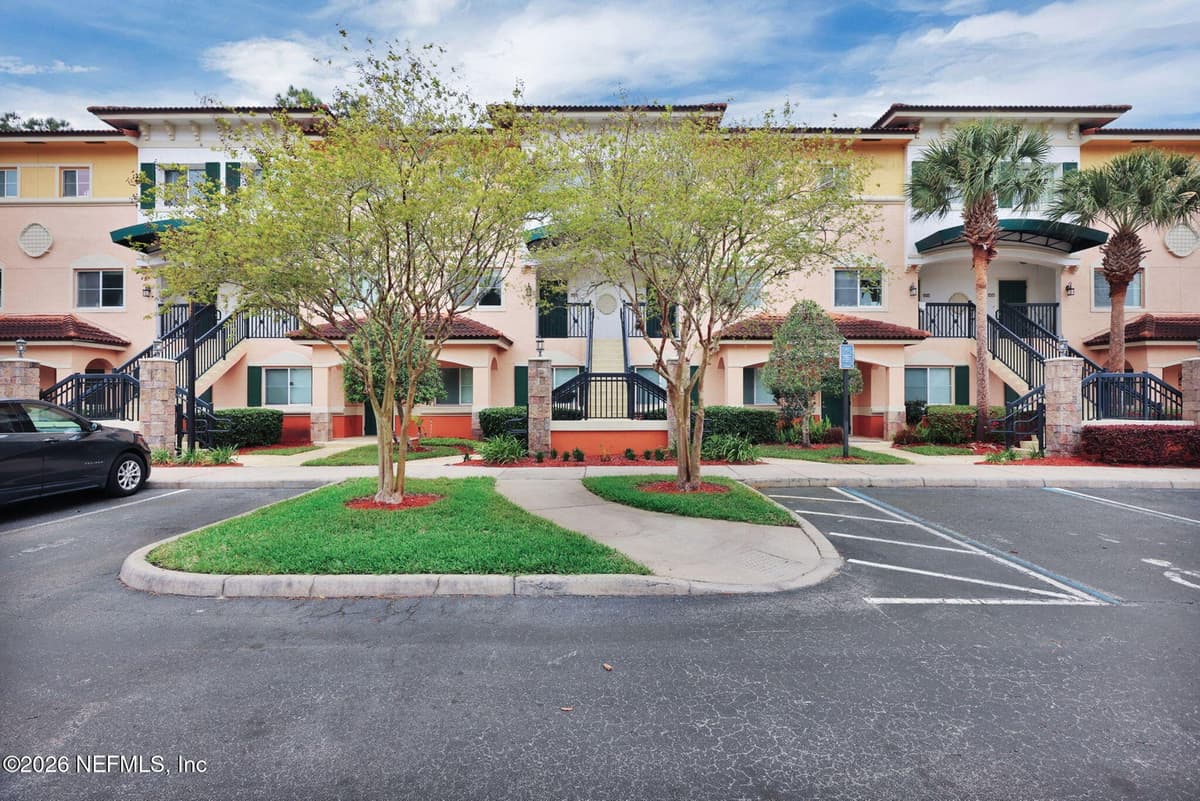 9745 TOUCHTON Road 526, Jacksonville, FL 32246 2