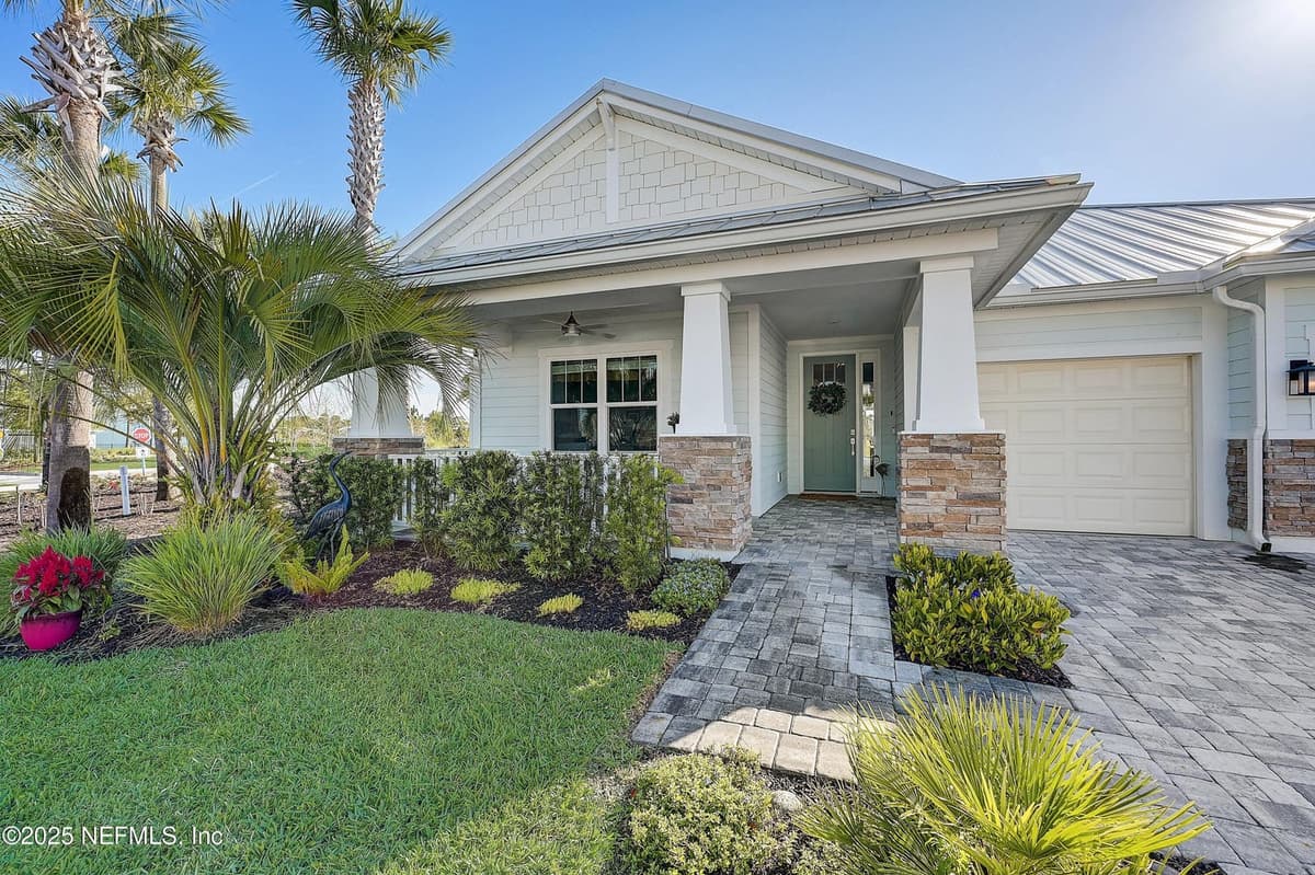 598 MARQUESA Circle, St. Johns, FL 32259, St. Johns, FL - photo 3