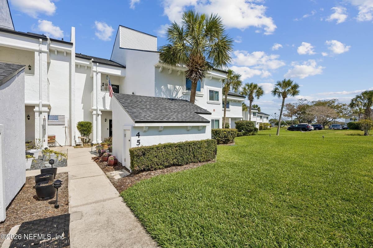 4 COVE Road, Ponte Vedra Beach, FL 32082 2