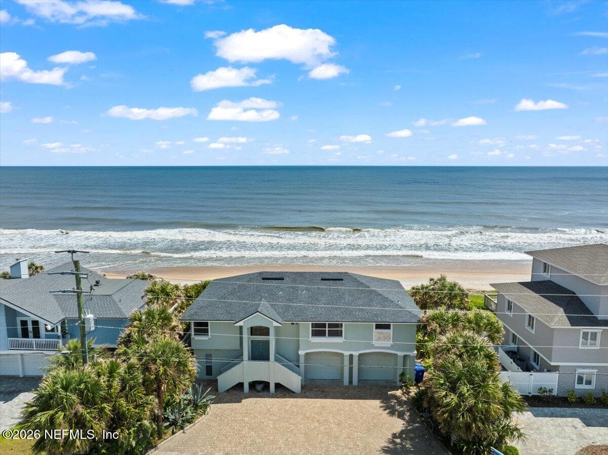 2897 S PONTE VEDRA Boulevard, Ponte Vedra Beach, FL 32082 3