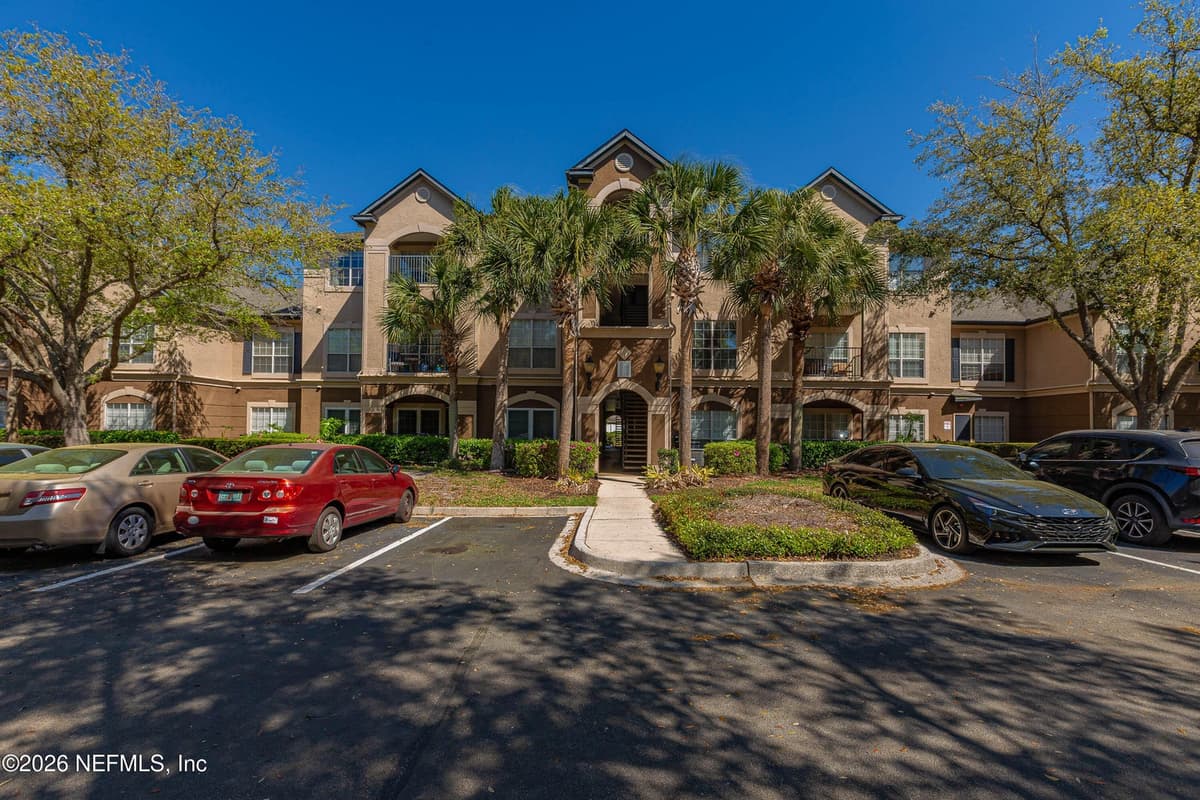 10961 BURNT MILL Road 734, Jacksonville, FL 32256 2