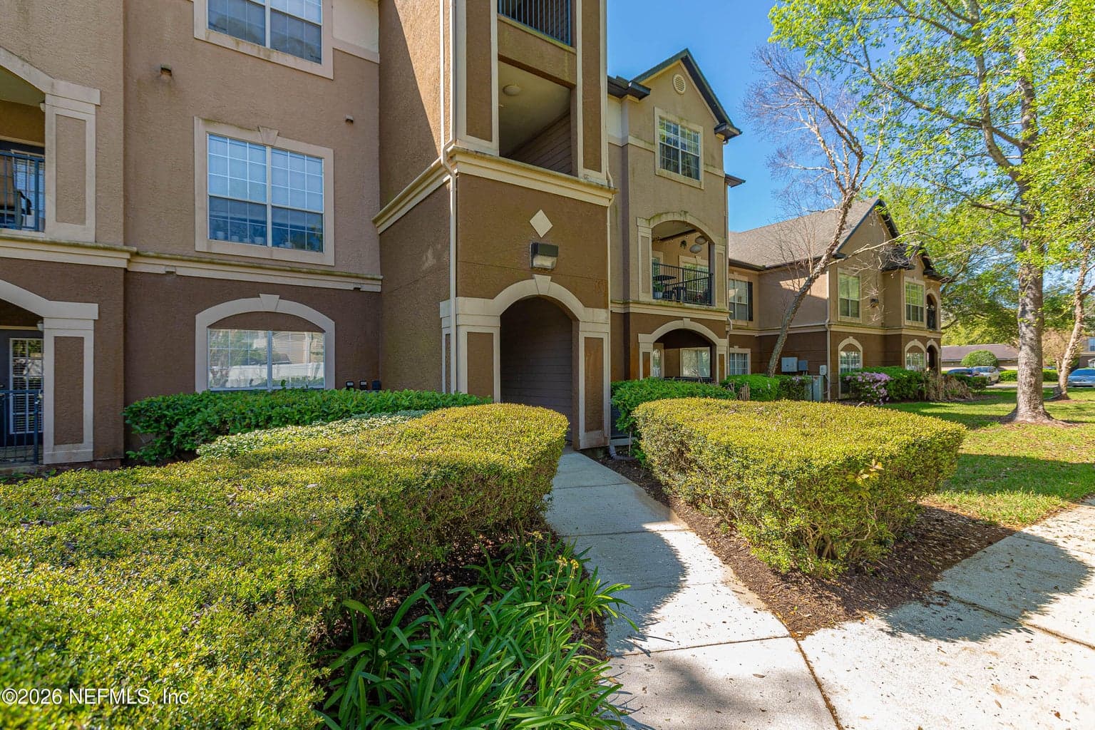 10961 BURNT MILL Road 734, Jacksonville, FL 32256