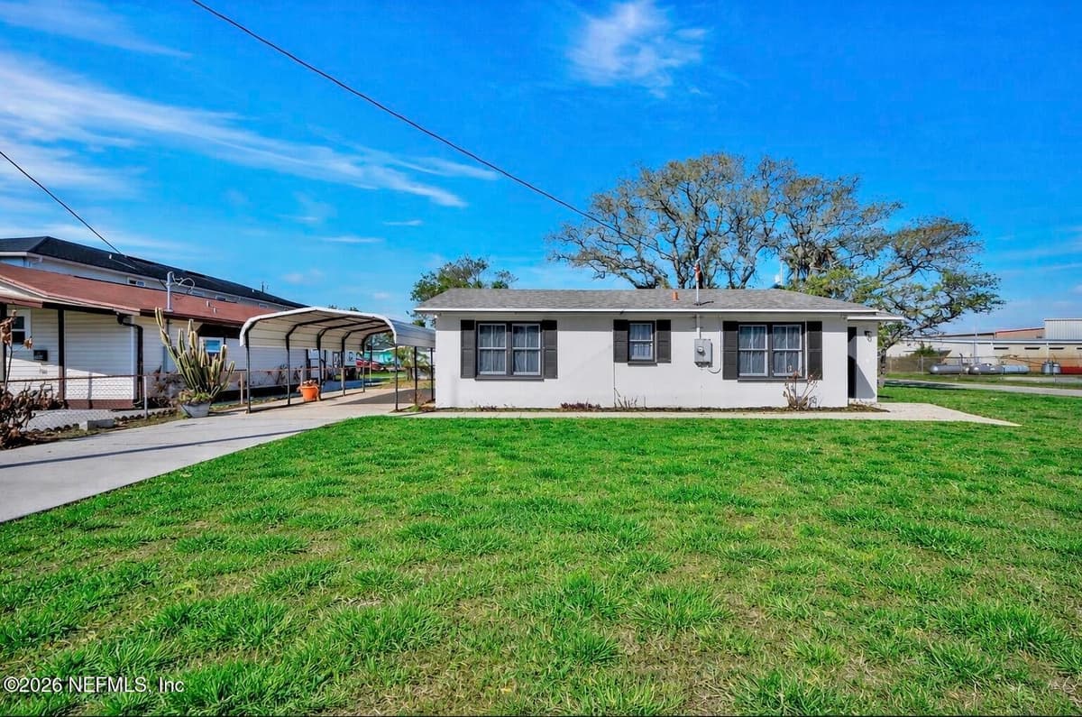 1002 1ST Avenue S, Jacksonville Beach, FL 32250 3