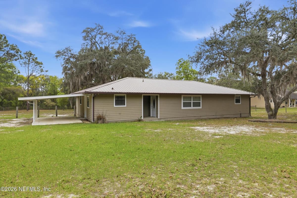 7013 ELFO Road, Keystone Heights, FL 32656 2