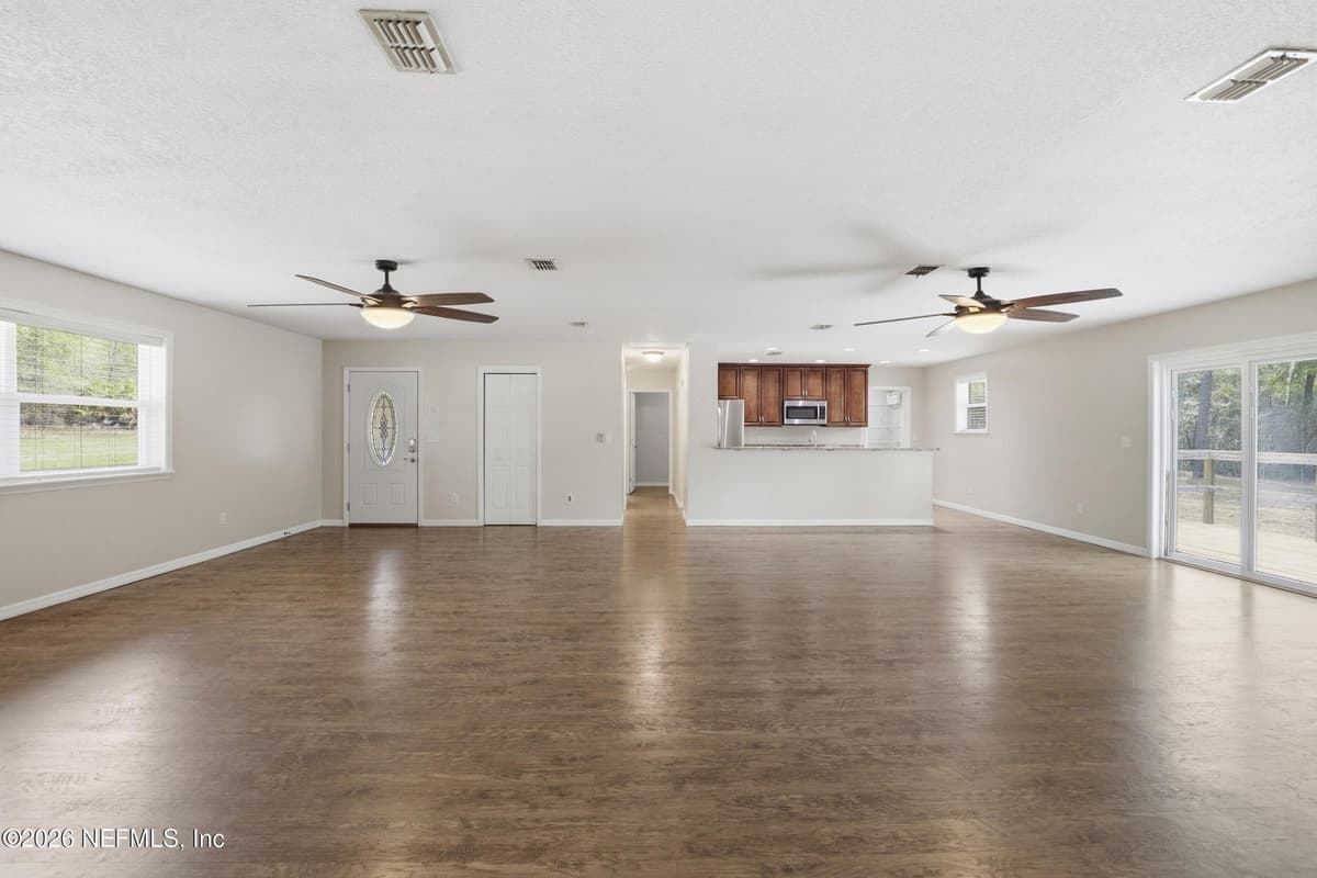 7013 ELFO Road, Keystone Heights, FL 32656 3