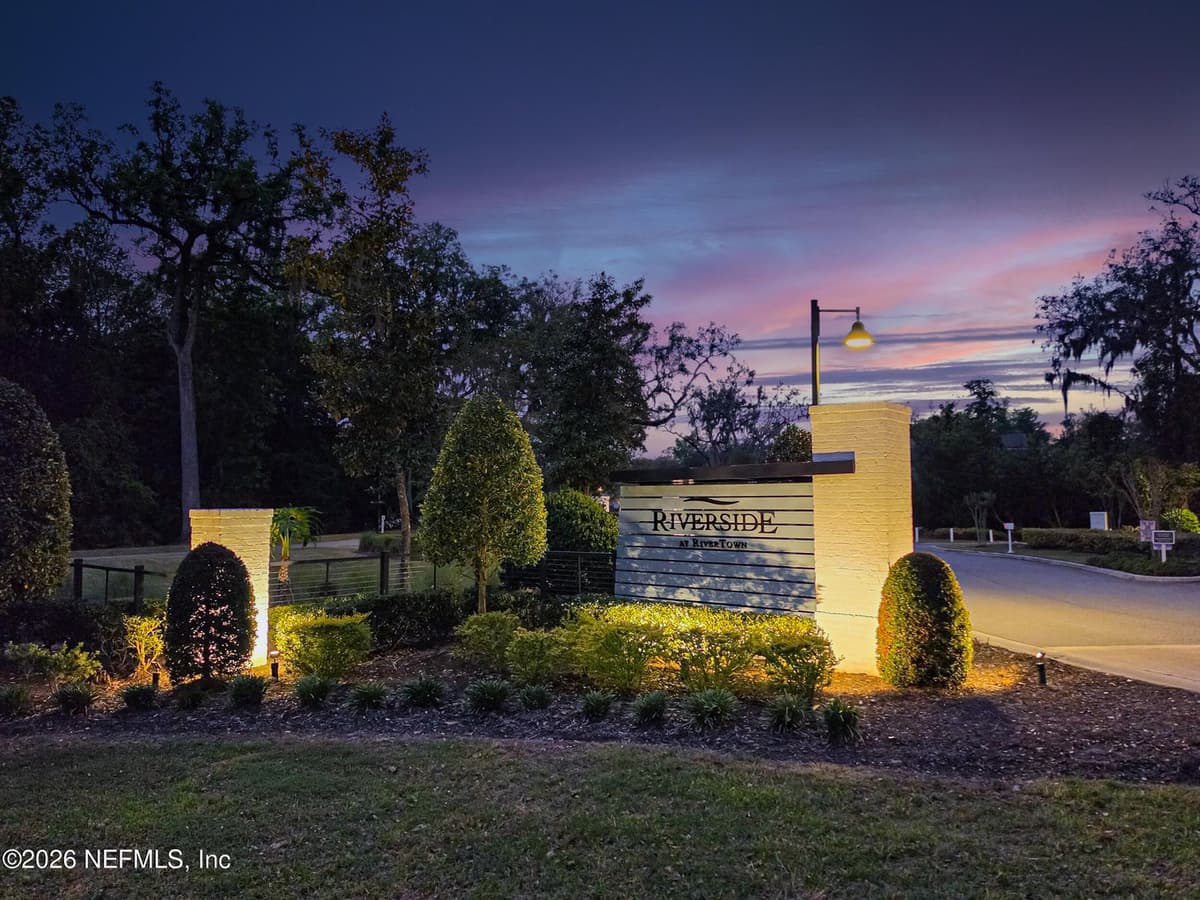 294 SANDY Cove, St. Johns, FL 32259 2