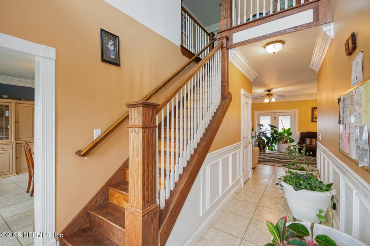3704 NE ROCKY FORD Road, Madison, FL 32340, Madison, FL - photo 2