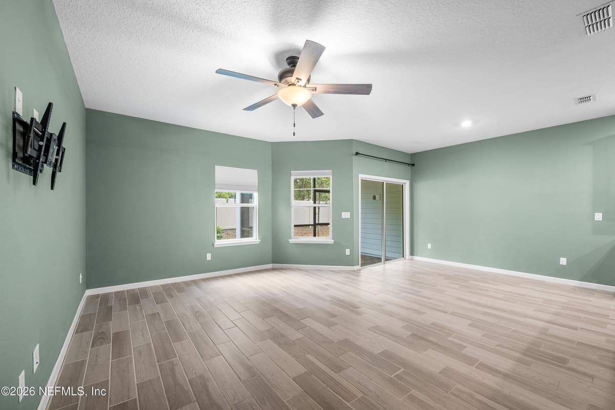 1609 POTTSBURG POINT Drive, Jacksonville, FL 32207 3