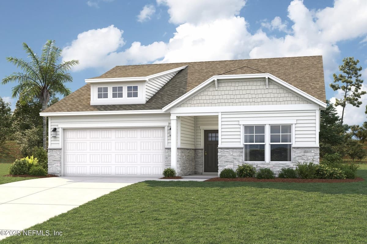30 PERSEUS Avenue, Flagler Beach, FL 32136 2