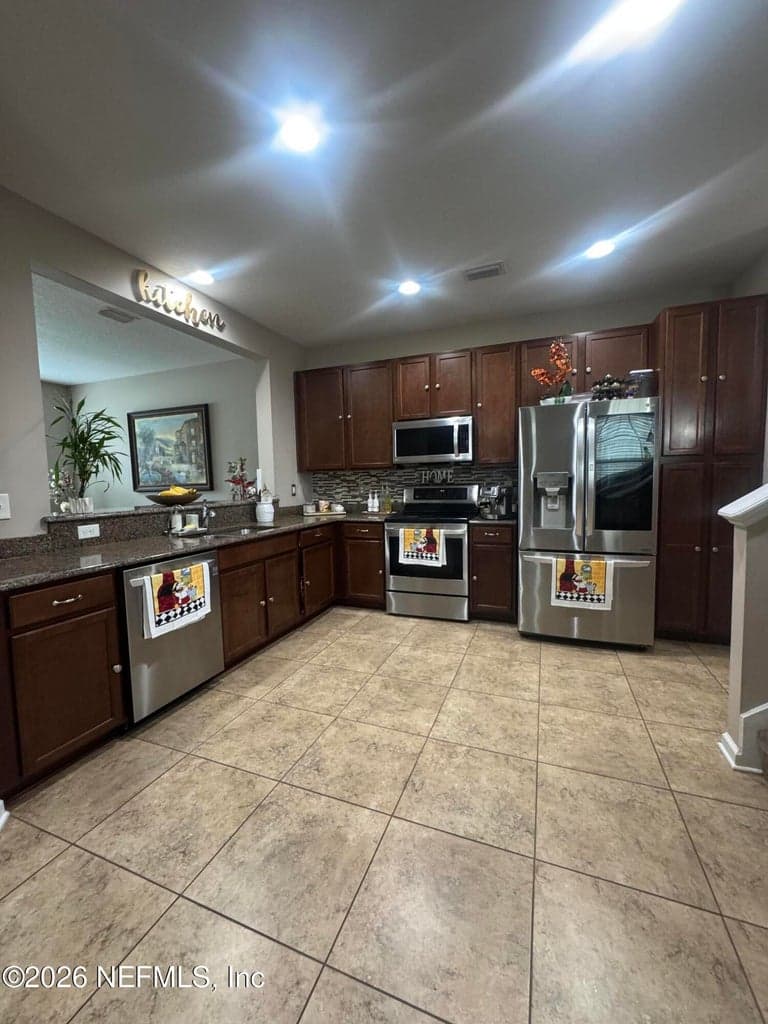 510 RYKER Way, Orange Park, FL 32065 3