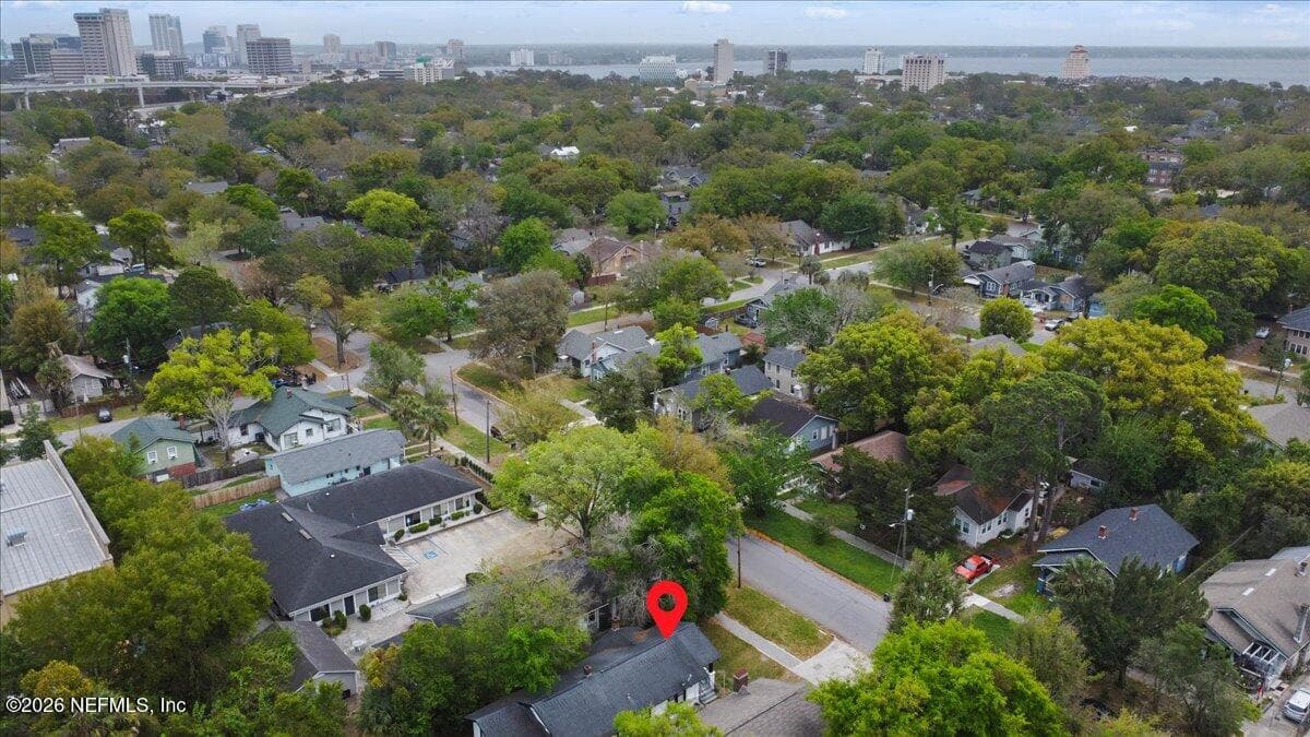 2337 GILMORE Street, Jacksonville, FL 32204 2