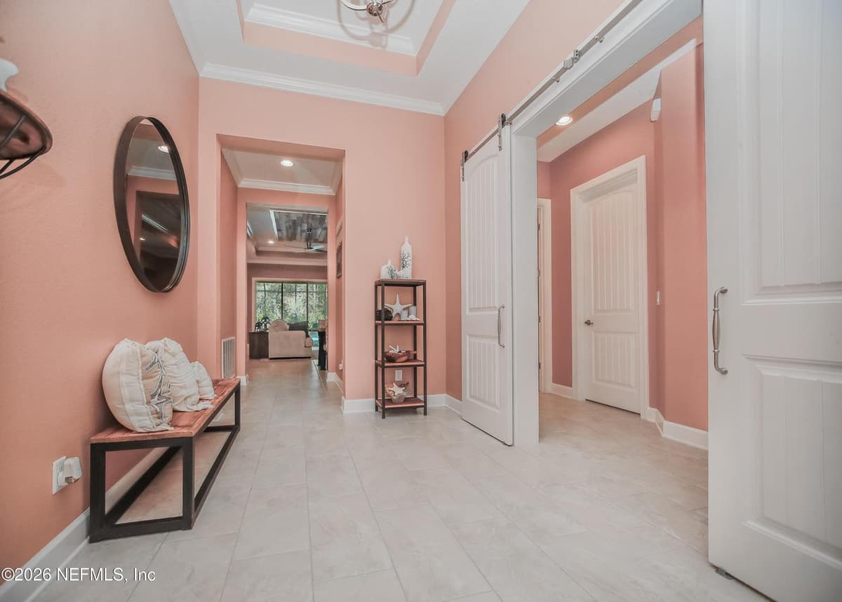 212 APPALOOSA Avenue, St. Augustine, FL 32095 3