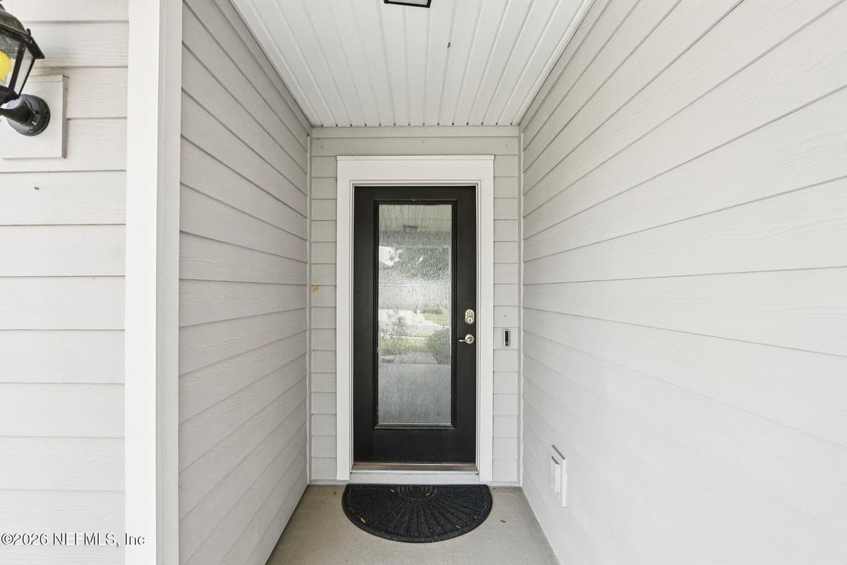 4090 SPRING CREEK Lane, Middleburg, FL 32068 2