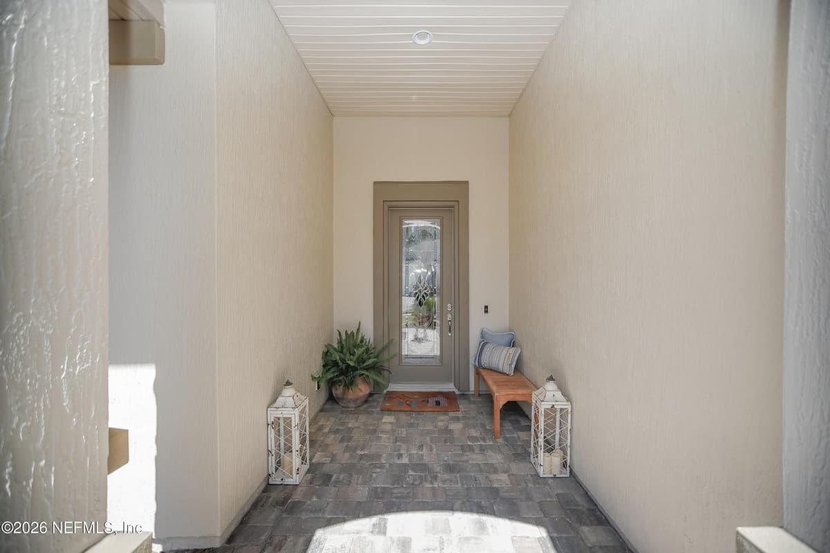 212 APPALOOSA Avenue, St. Augustine, FL 32095 2