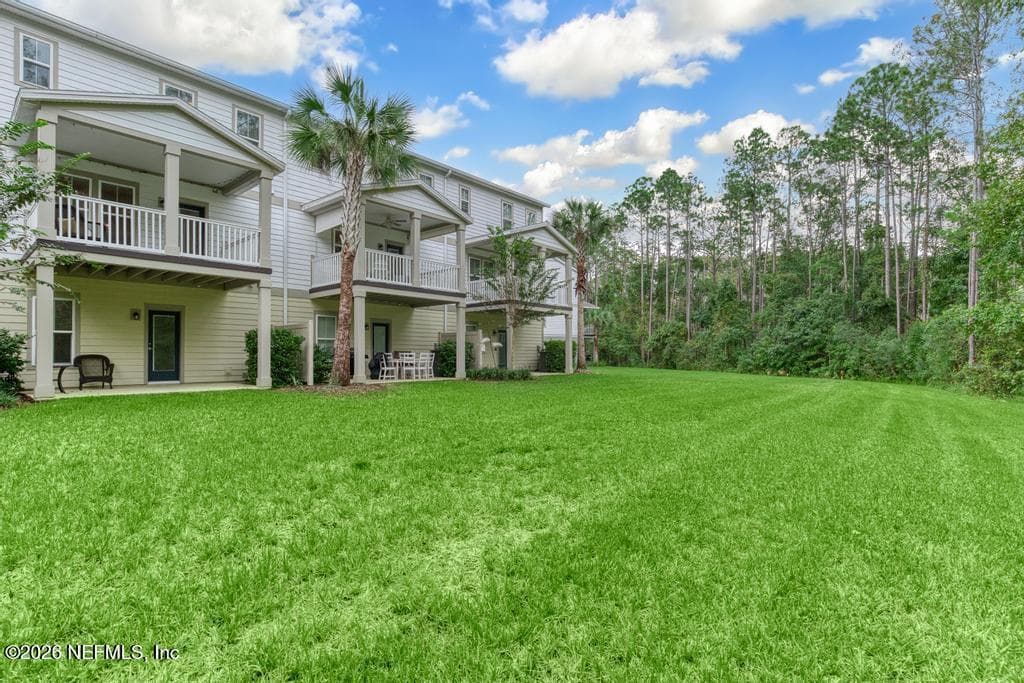 107 SPRING TIDE Way, Ponte Vedra, FL 32081 2