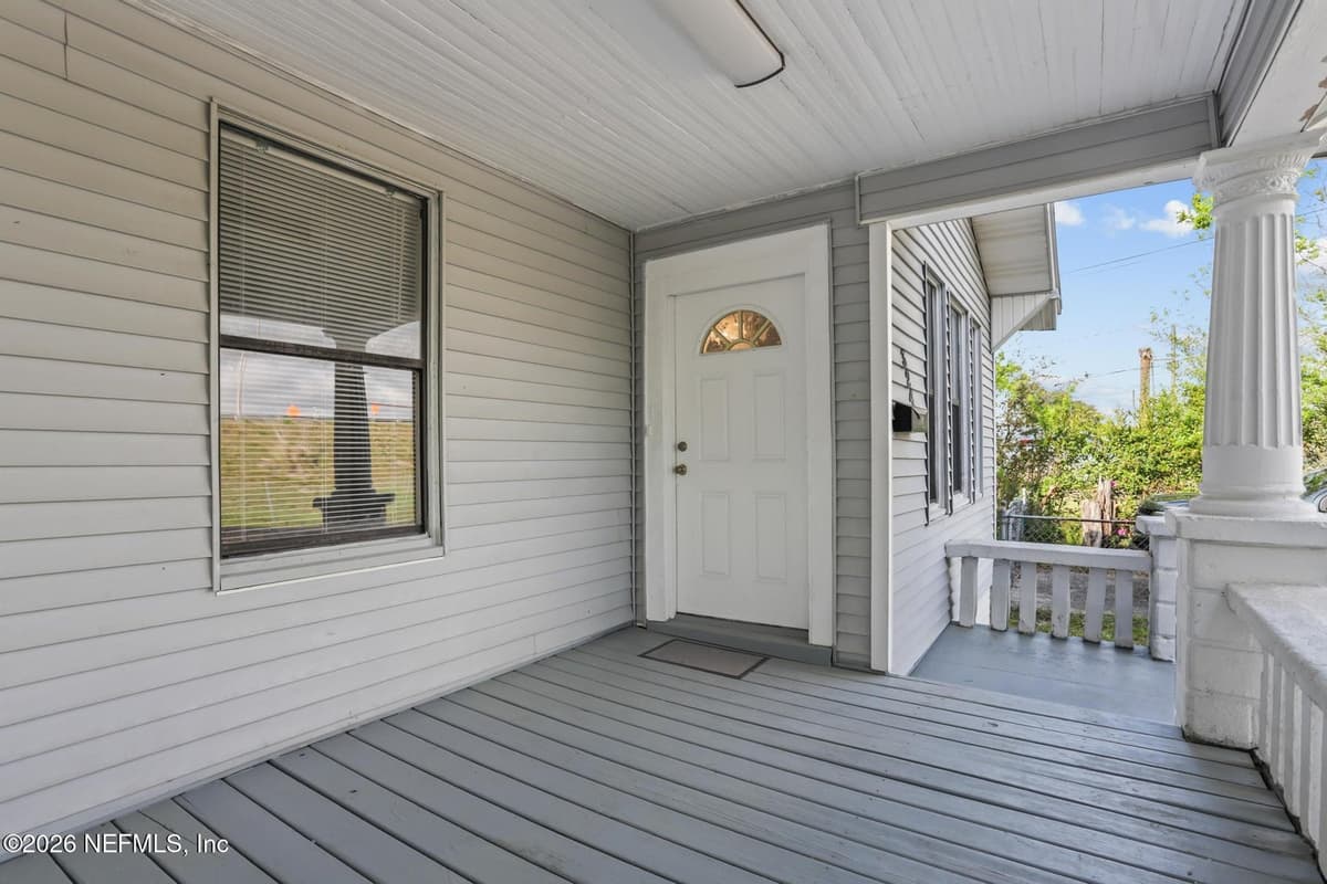 324 E 19TH Street, Jacksonville, FL 32206 2