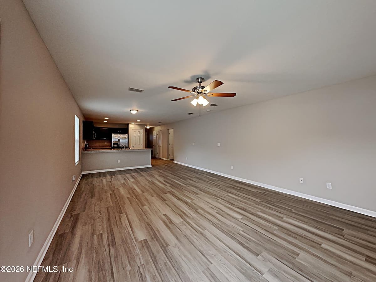 1384 SARAHS LANDING Drive, Jacksonville, FL 32221 2