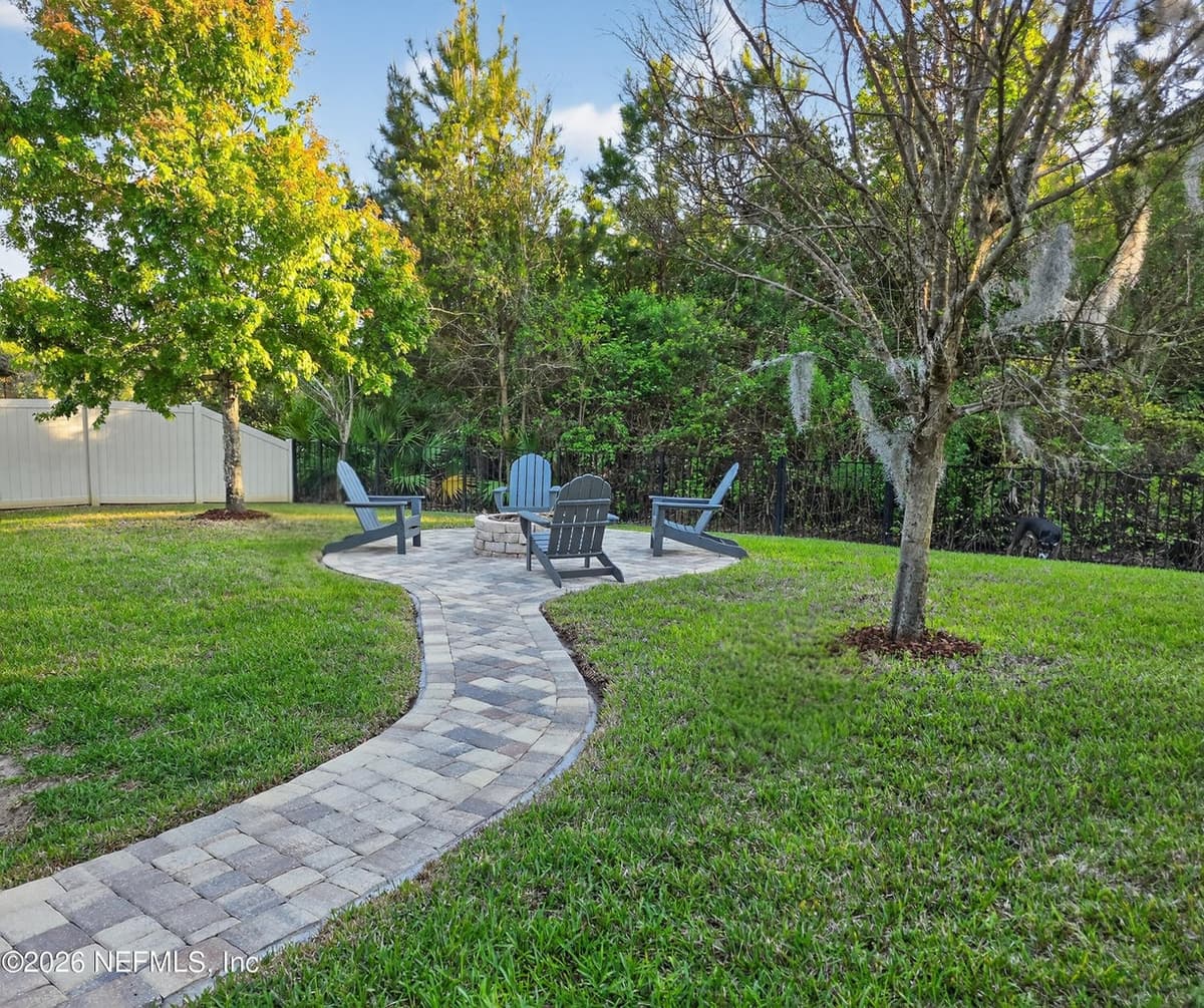 3824 HAMMOCK BLUFF Drive, Jacksonville, FL 32226 2