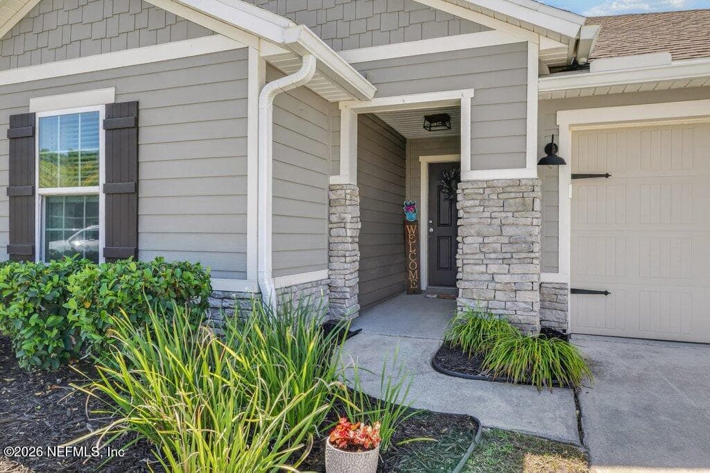 46 GREAT POND Way, St. Augustine, FL 32092 2