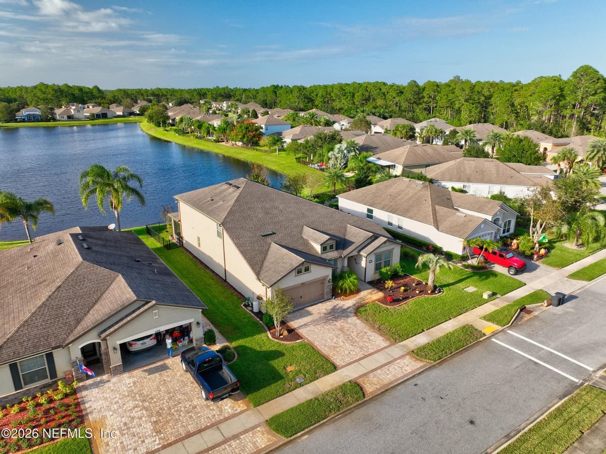 472 LOS CAMINOS Street, St. Augustine, FL 32095 3