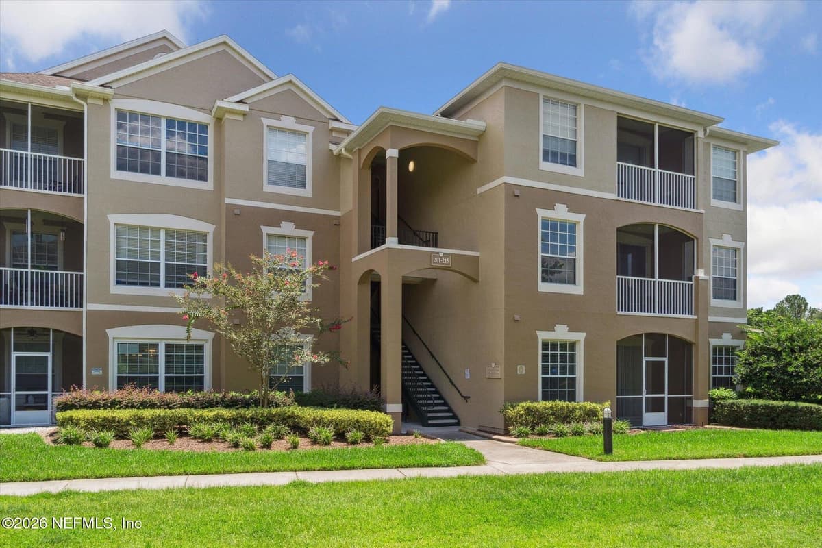 7990 BAYMEADOWS Road E 201, Jacksonville, FL 32256 2