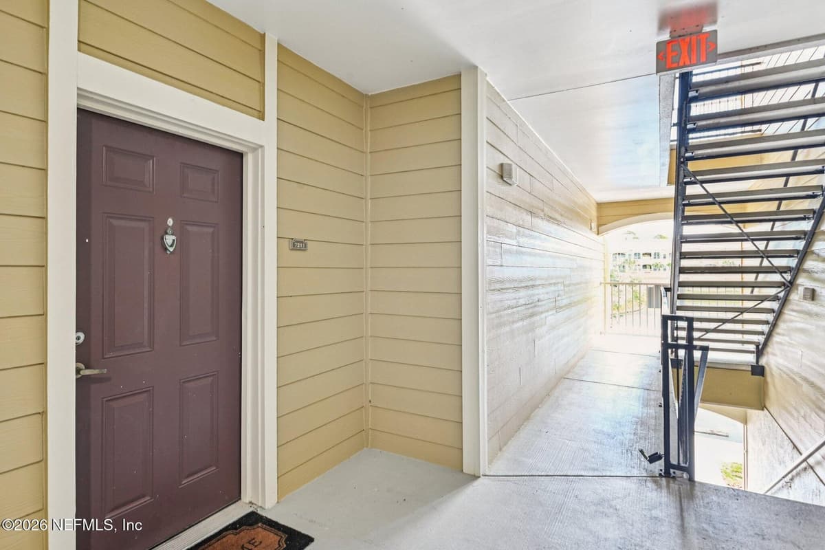 245 OLD VILLAGE CENTER Circle 7211, St. Augustine, FL 32084 2
