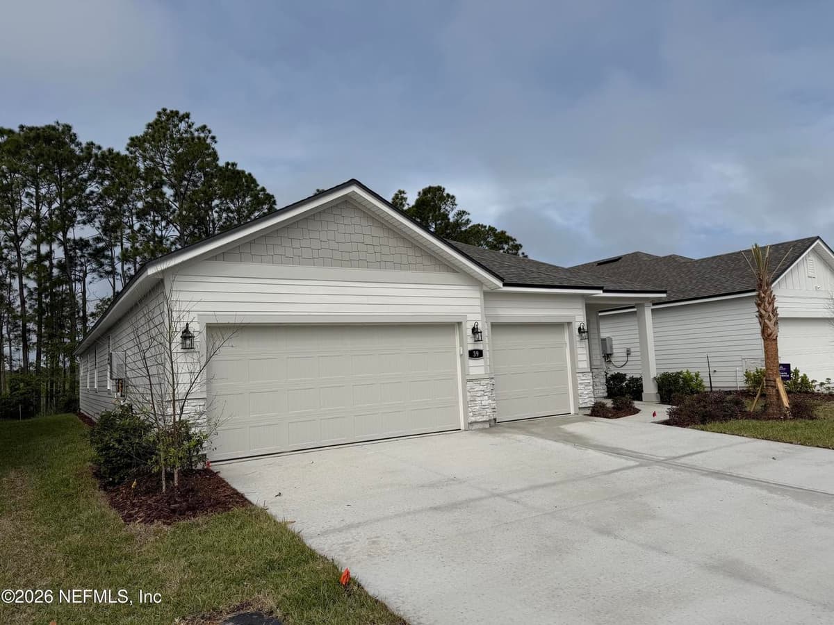 39 PERSEUS Avenue, Flagler Beach, FL 32136 2