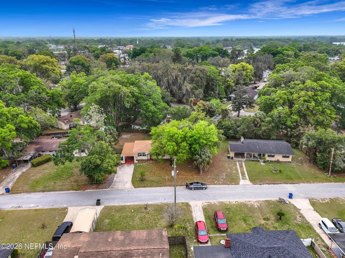 5704 MICHIGAN Avenue, Jacksonville, FL 32211 2