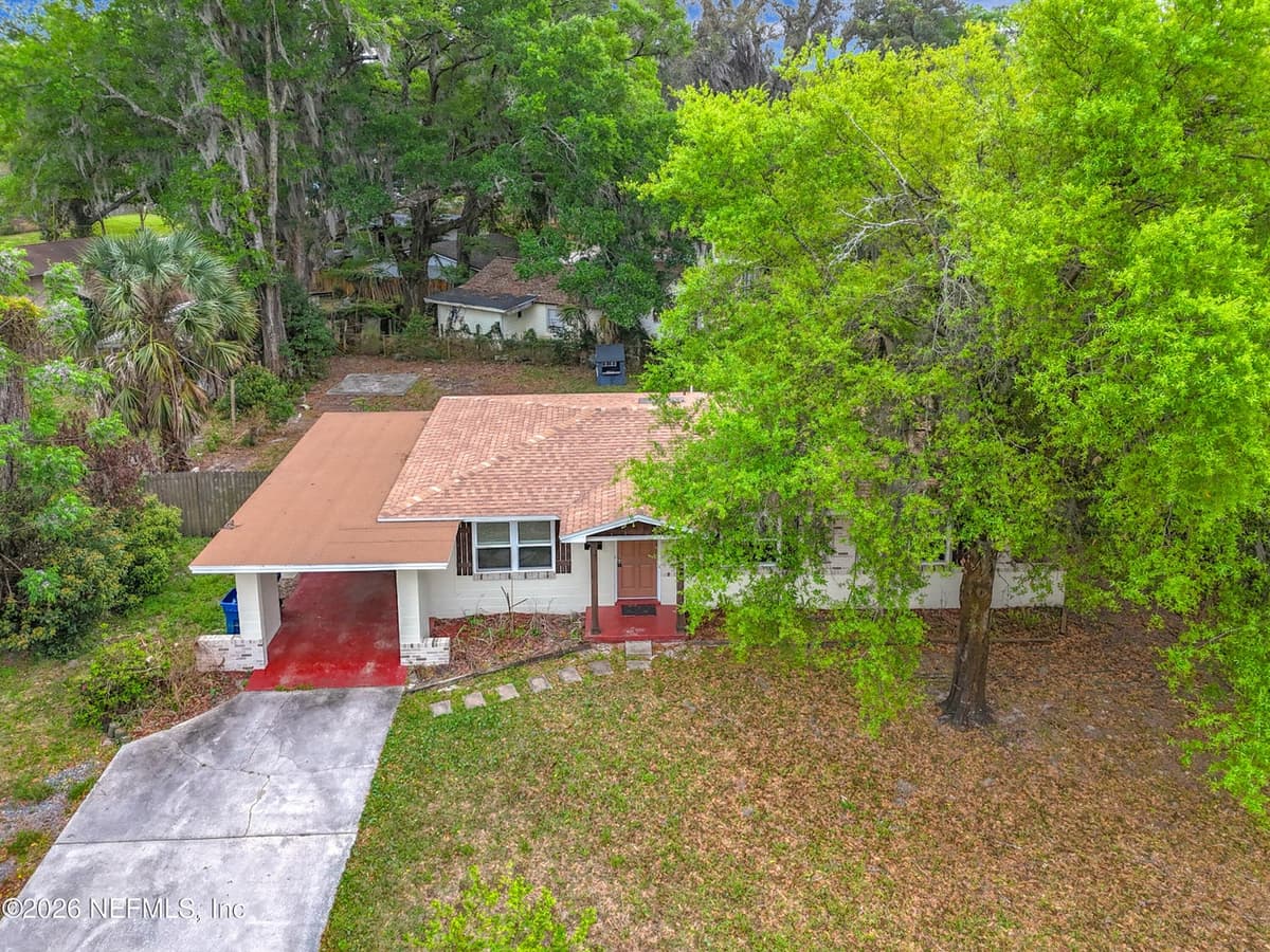 5704 MICHIGAN Avenue, Jacksonville, FL 32211 3