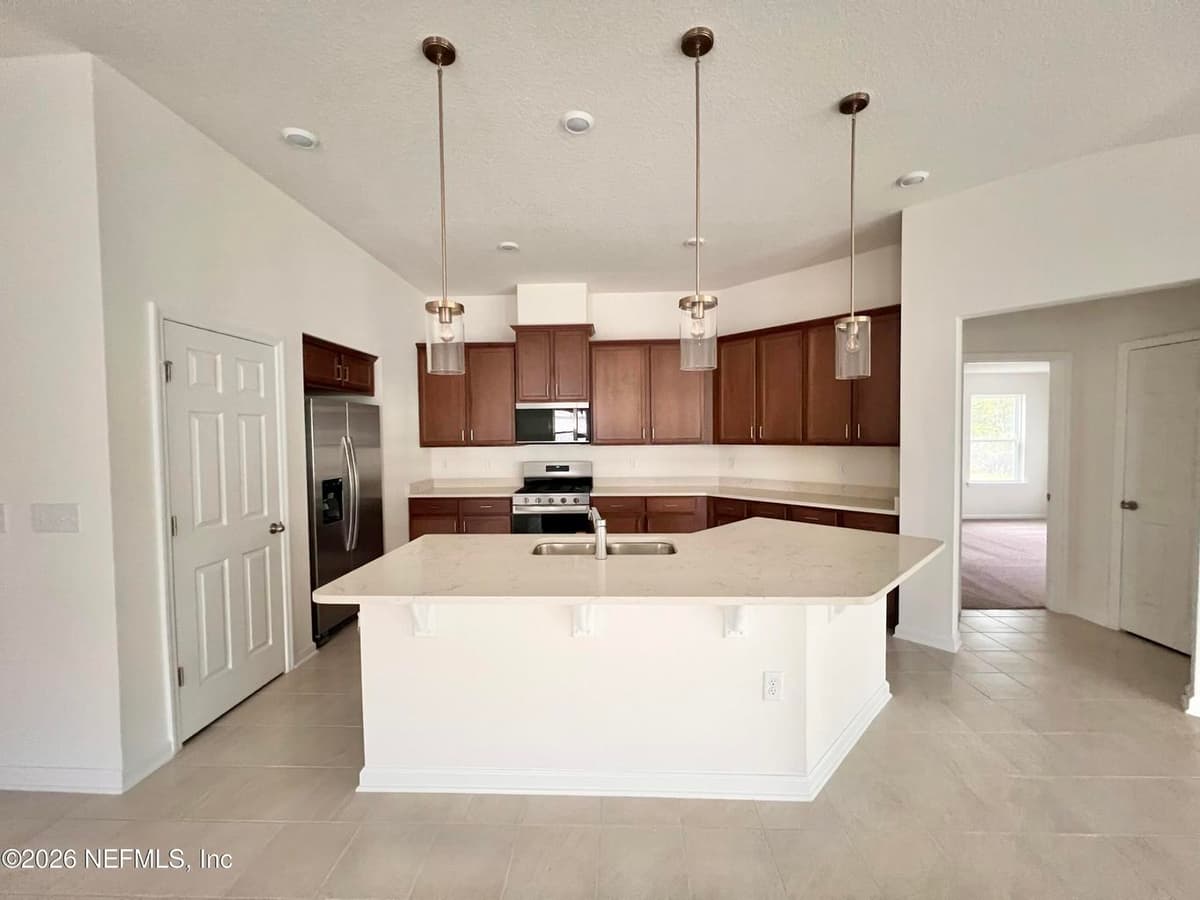 2951 MONROE LAKES Terrace, Green Cove Springs, FL 32043 2