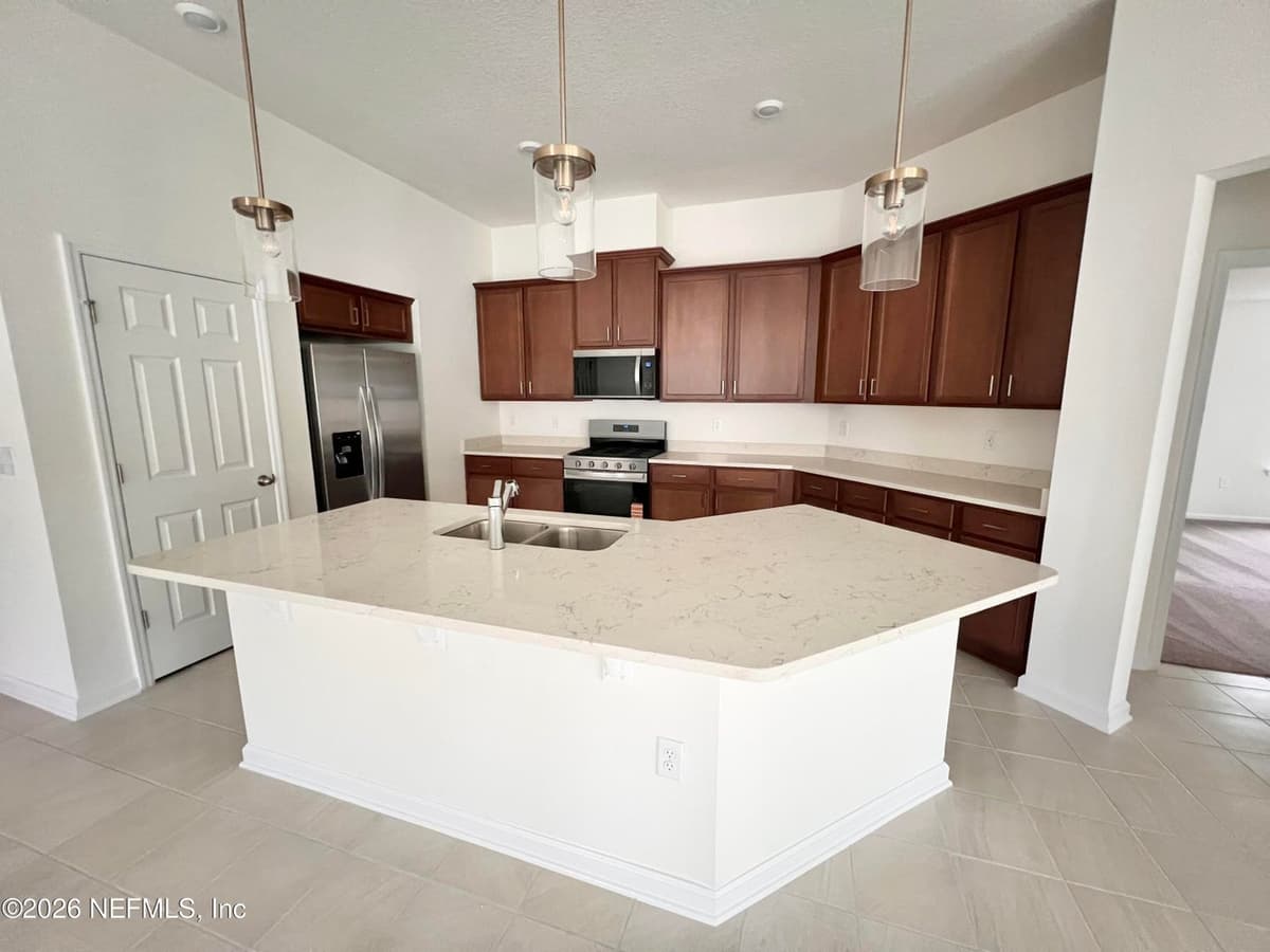 2951 MONROE LAKES Terrace, Green Cove Springs, FL 32043 3