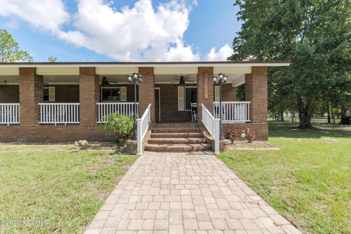 3704 HAVENWOOD Road, Middleburg, FL 32068 2
