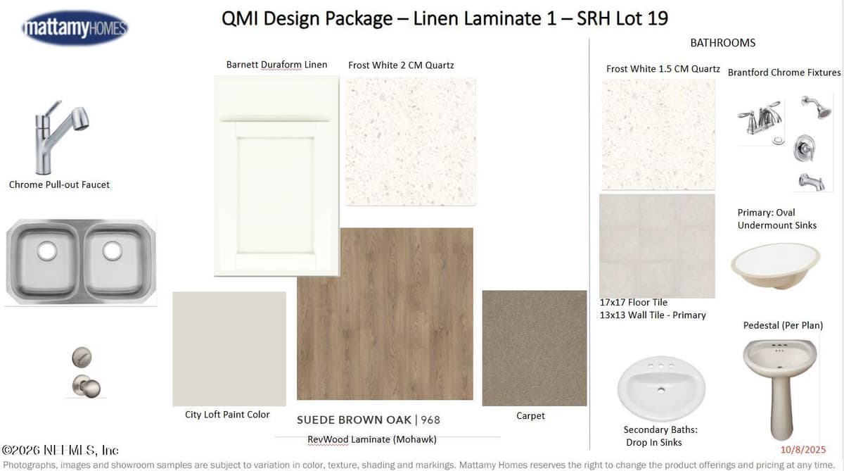 2939 DARLINGTON OAK Road, Green Cove Springs, FL 32043 3