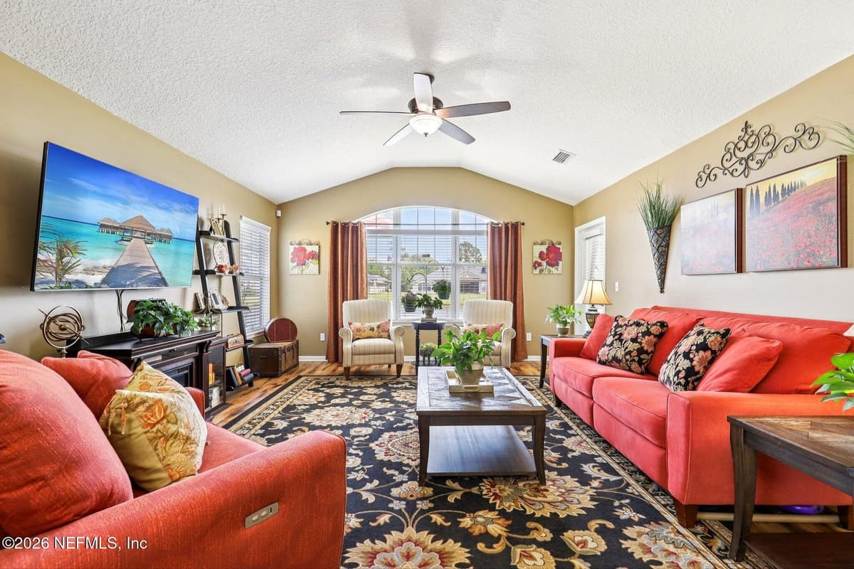 1880 COPPER STONE Drive B, Fleming Island, FL 32003 3