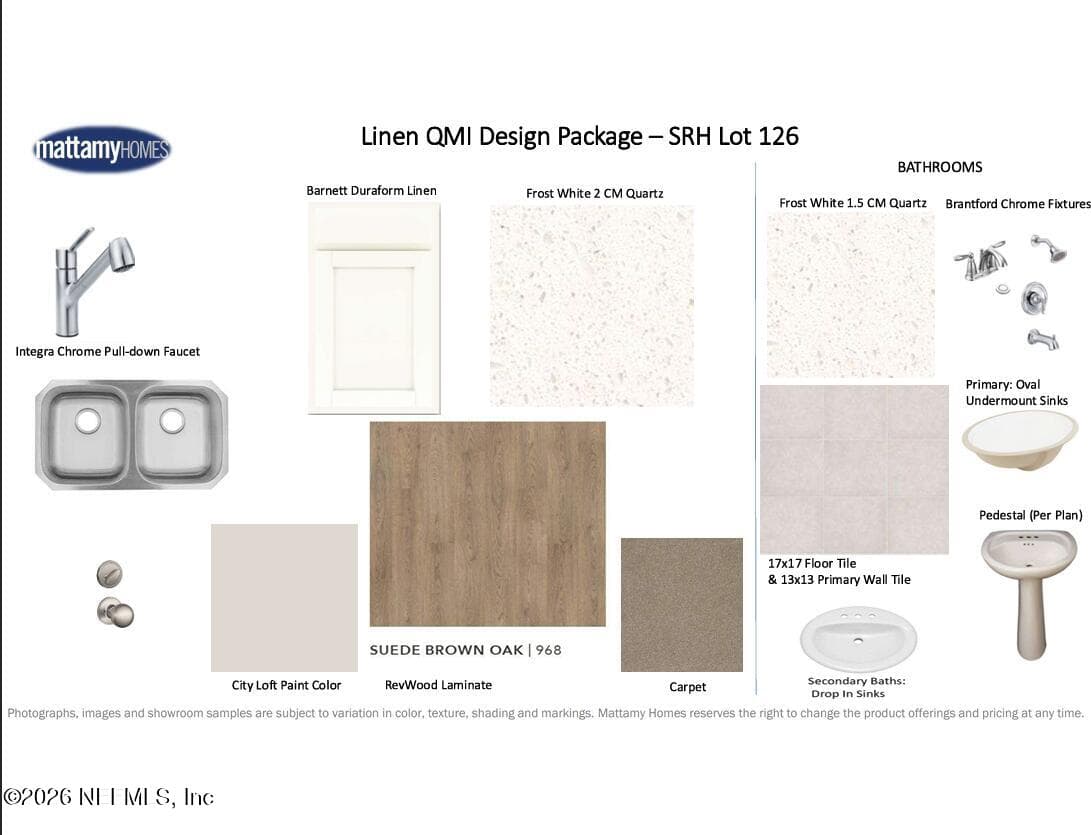 2934 DARLINGTON OAK Road, Green Cove Springs, FL 32043 3