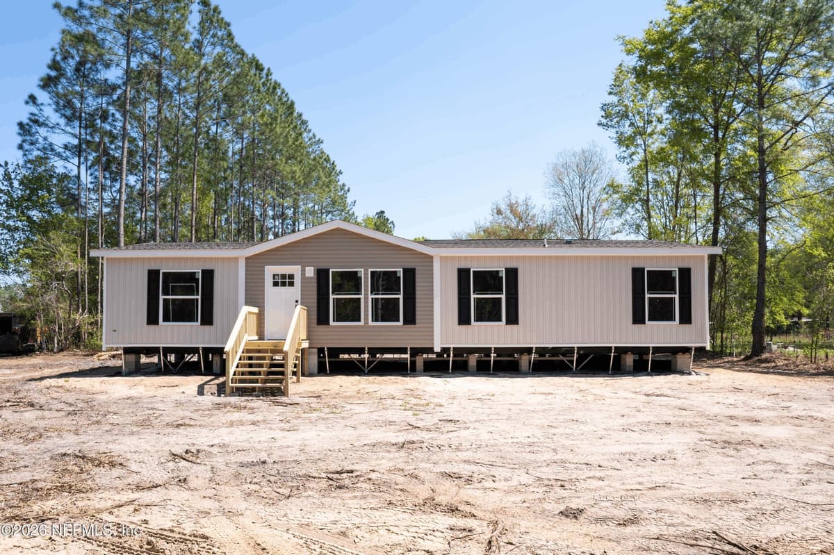 12473 SW 79TH Avenue, Starke, FL 32091 2