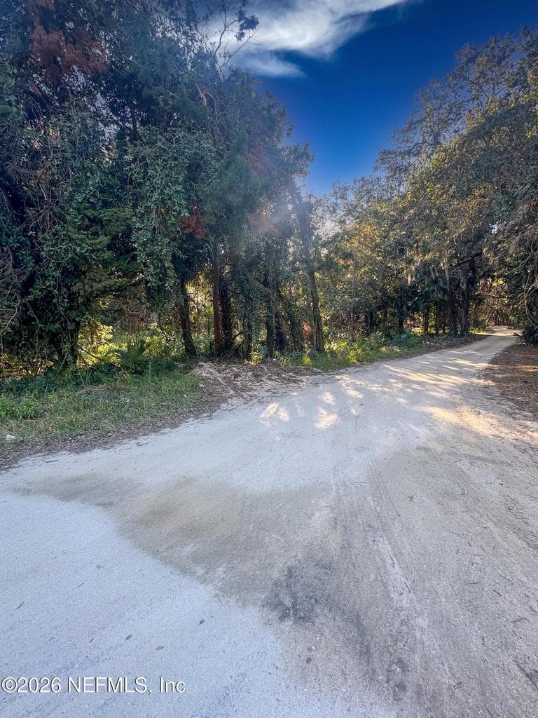 5276&5288 N OCEAN SHORE Boulevard, Palm Coast, FL 32137
