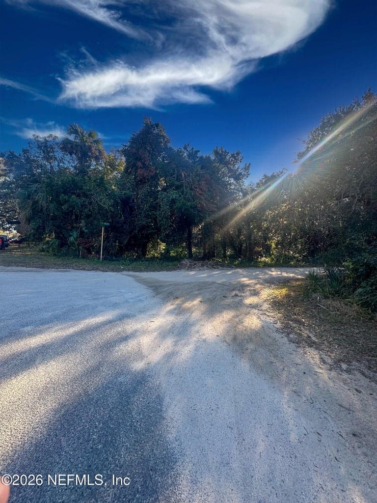 5276&5288 N OCEAN SHORE Boulevard, Palm Coast, FL 32137 2
