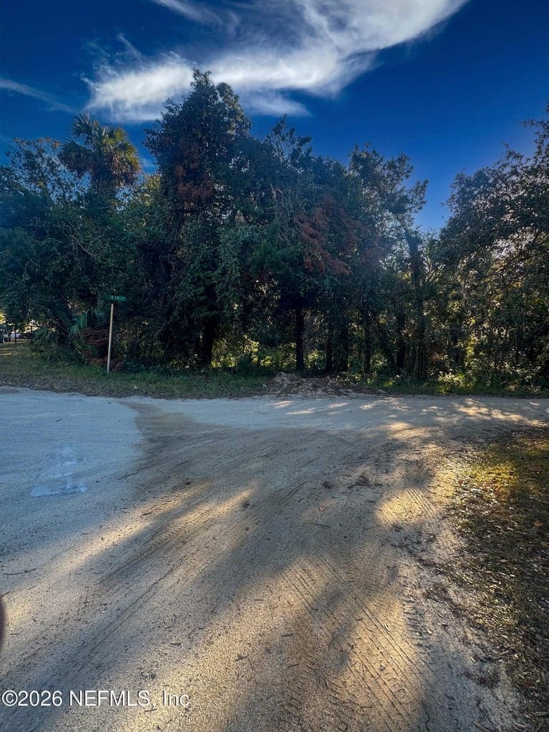 5276&5288 N OCEAN SHORE Boulevard, Palm Coast, FL 32137 3