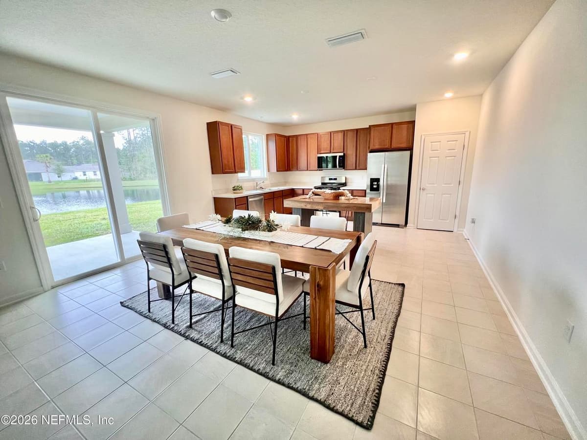 2859 MONROE LAKES Terrace, Green Cove Springs, FL 32043 2