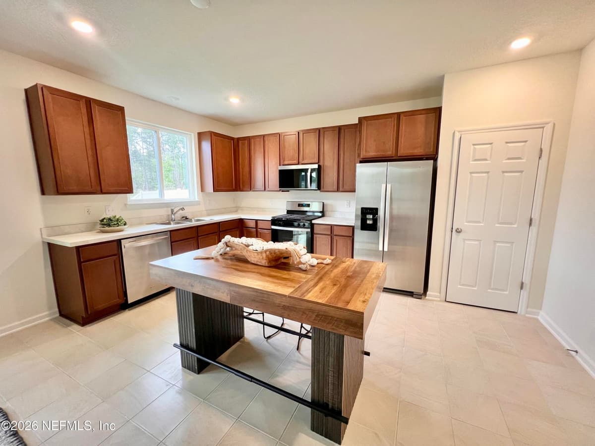 2859 MONROE LAKES Terrace, Green Cove Springs, FL 32043 3