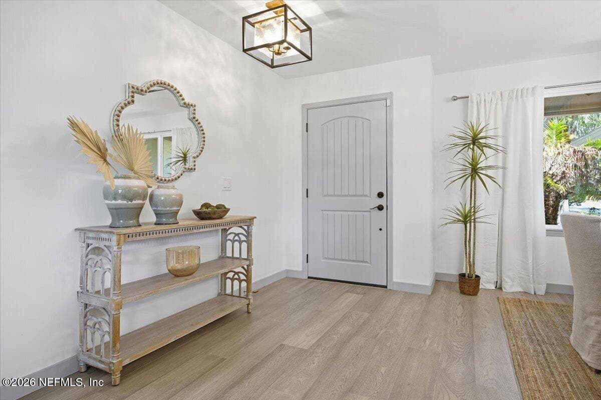 102 CONCH Court, Ponte Vedra Beach, FL 32082 3