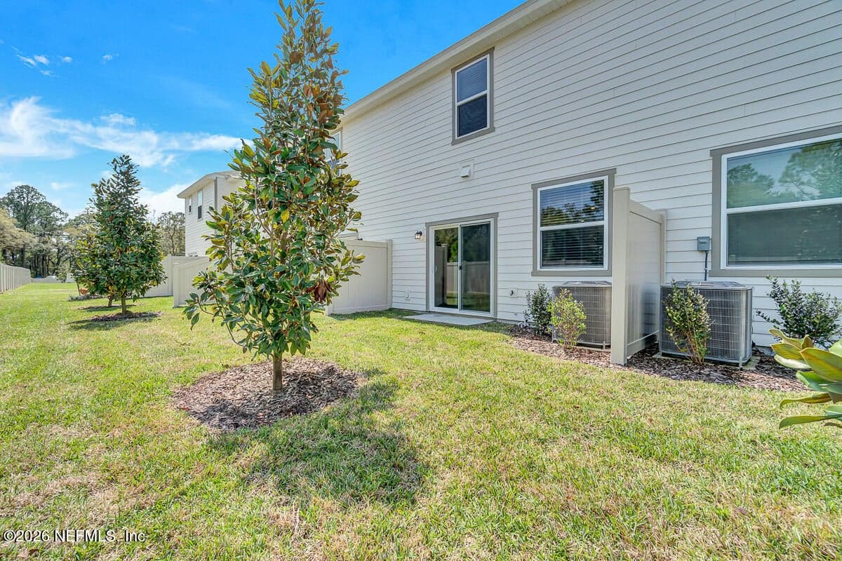 24 BEACH PALM Court, St. Augustine, FL 32086 2