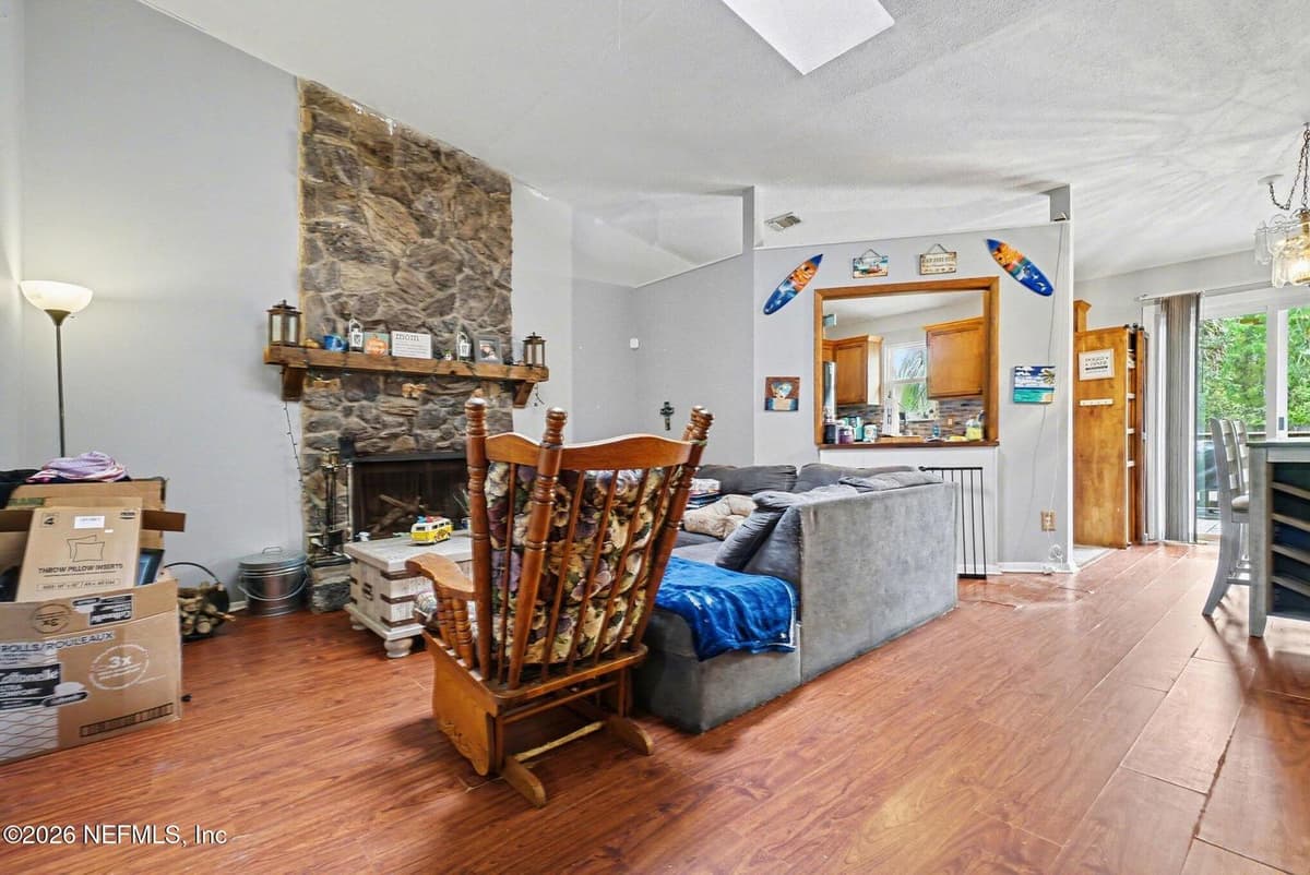 1006 ASSISI Lane, Jacksonville, FL 32233 3