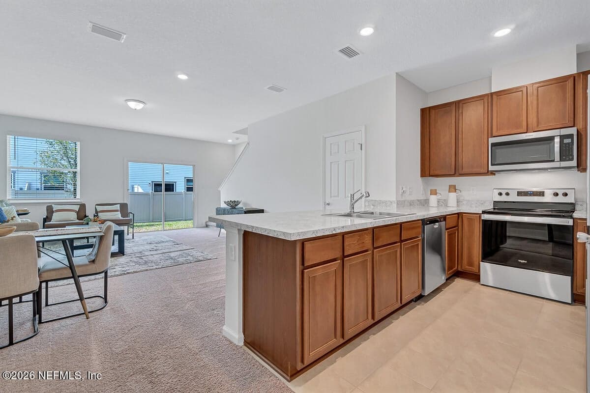 21 BEACH PALM Court, St. Augustine, FL 32086 2